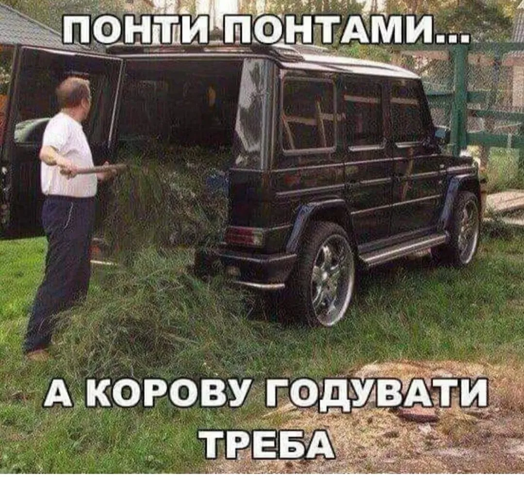 IMG_20240730_191548.webp