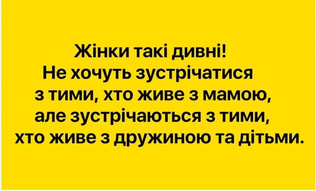 IMG_20240730_191707.webp