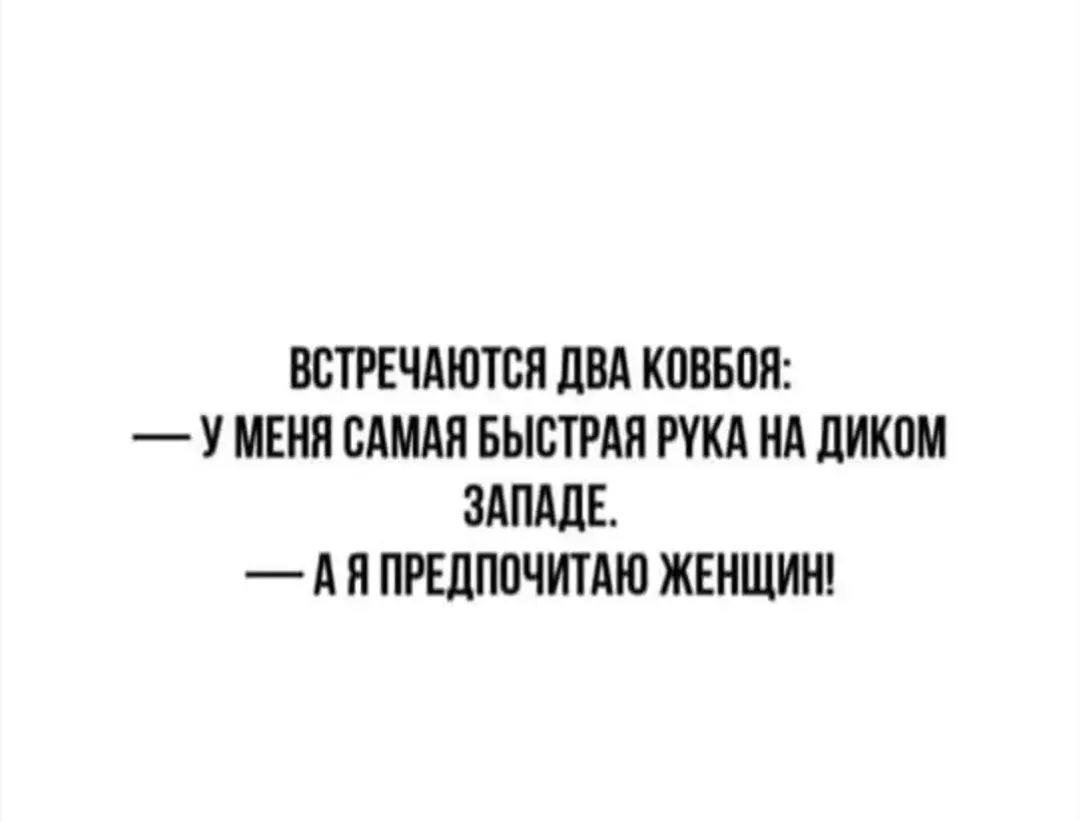 IMG_20240731_041503.webp
