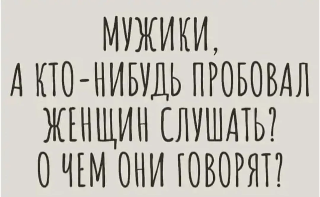 IMG_20240801_062413.webp