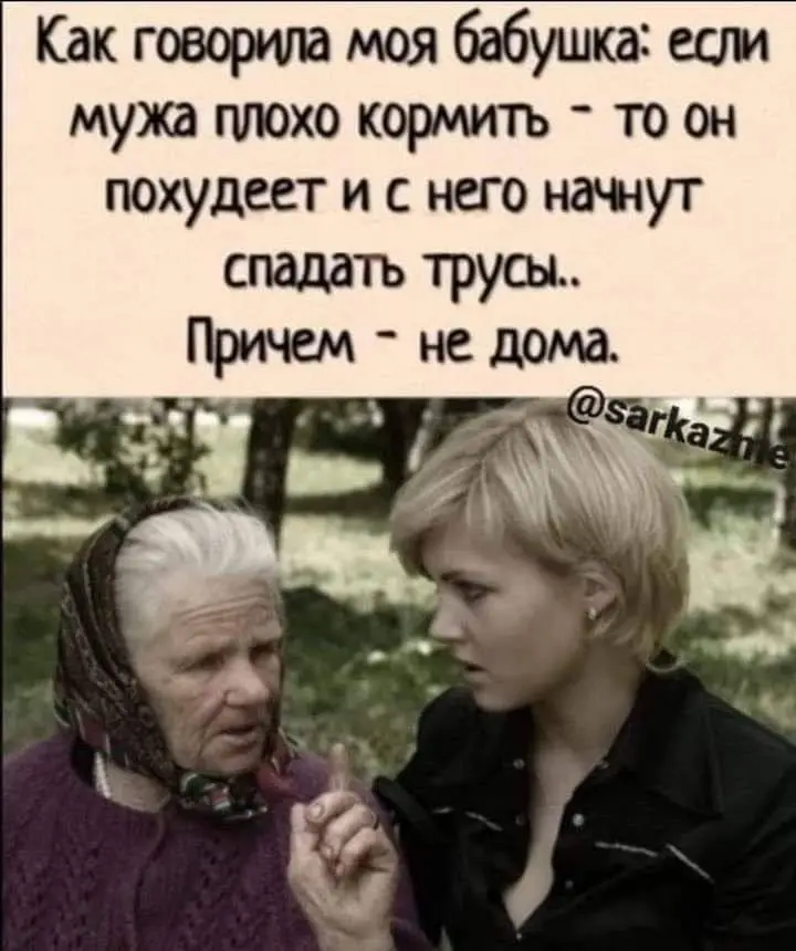 IMG_20240801_140702_681.webp