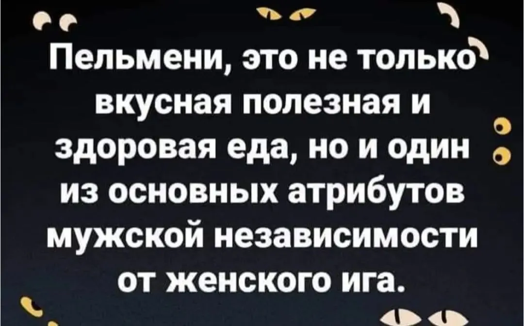 IMG_20240801_163348.webp