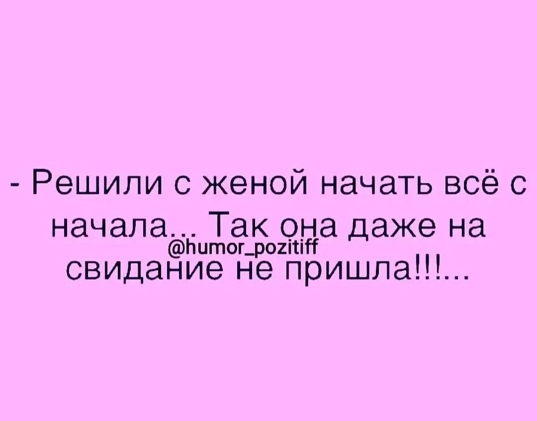 IMG_20240802_071330.webp