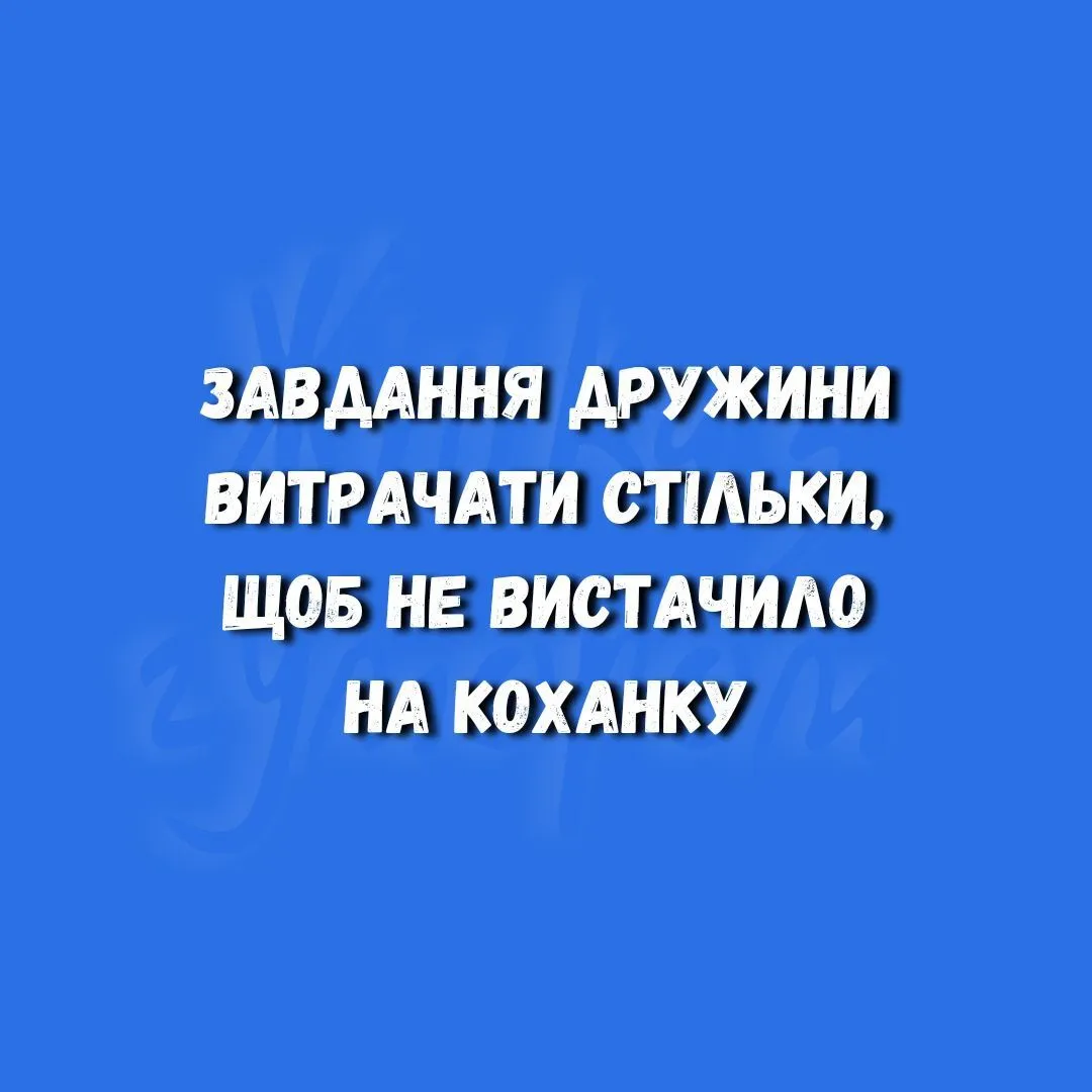 IMG_20240802_140721_958.webp