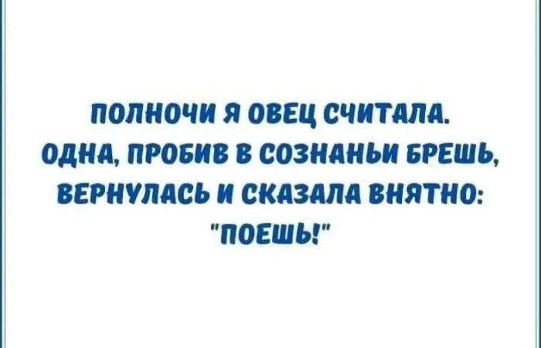IMG_20240803_182322.webp