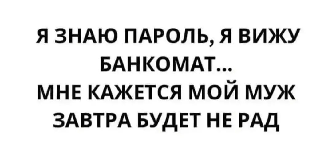 IMG_20240803_184409.webp