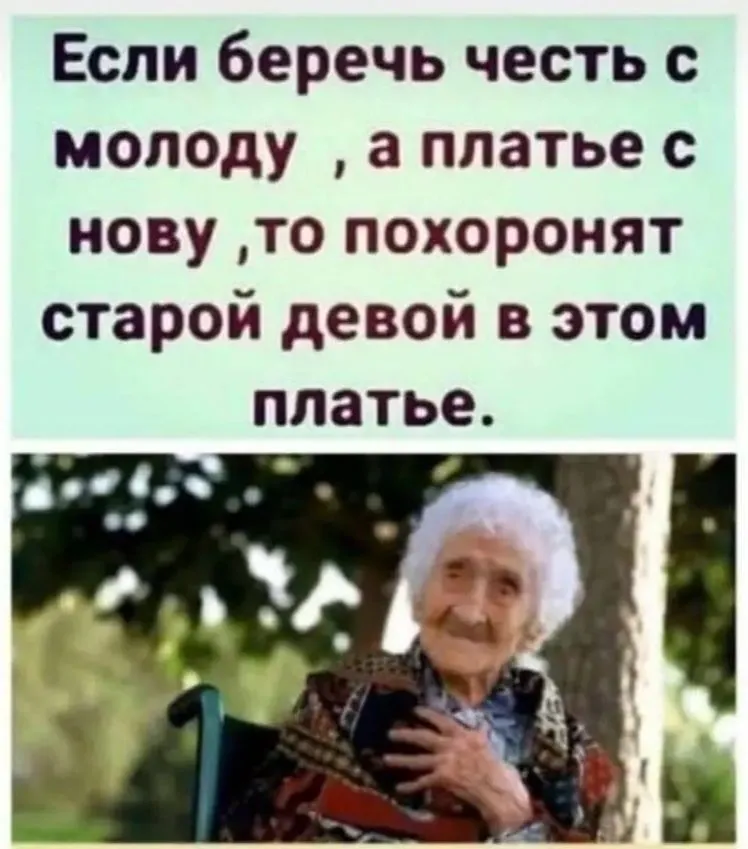 IMG_20240804_125146.webp