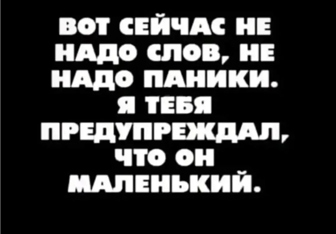 IMG_20240804_194313.webp