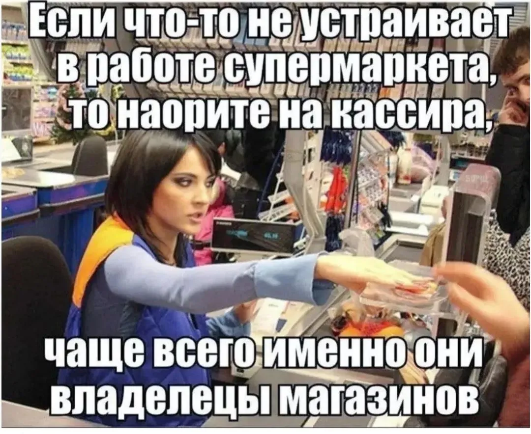 IMG_20240804_210727.webp