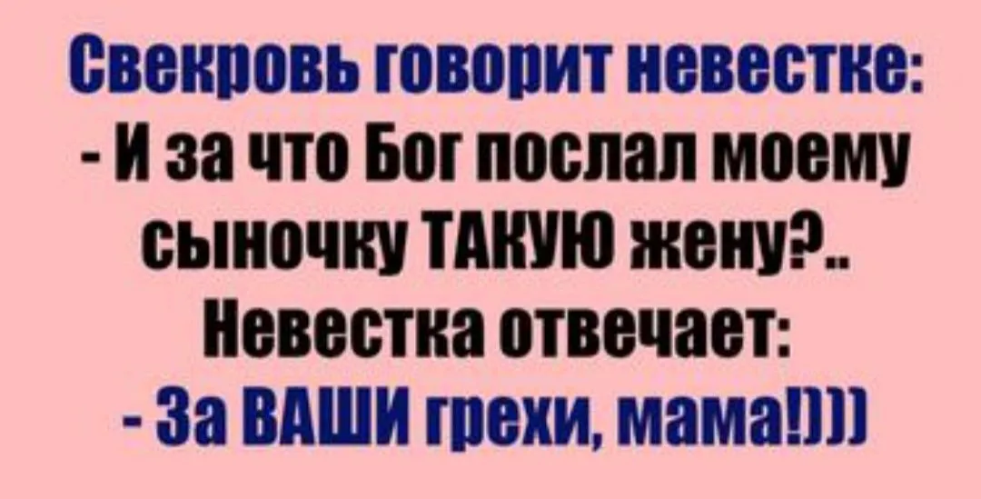 IMG_20240805_095130.webp