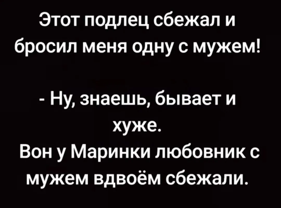 IMG_20240806_041109.webp