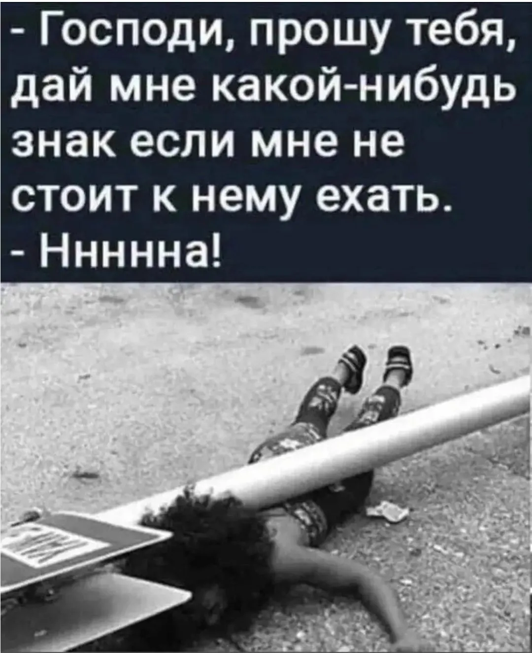 IMG_20240807_045357.webp