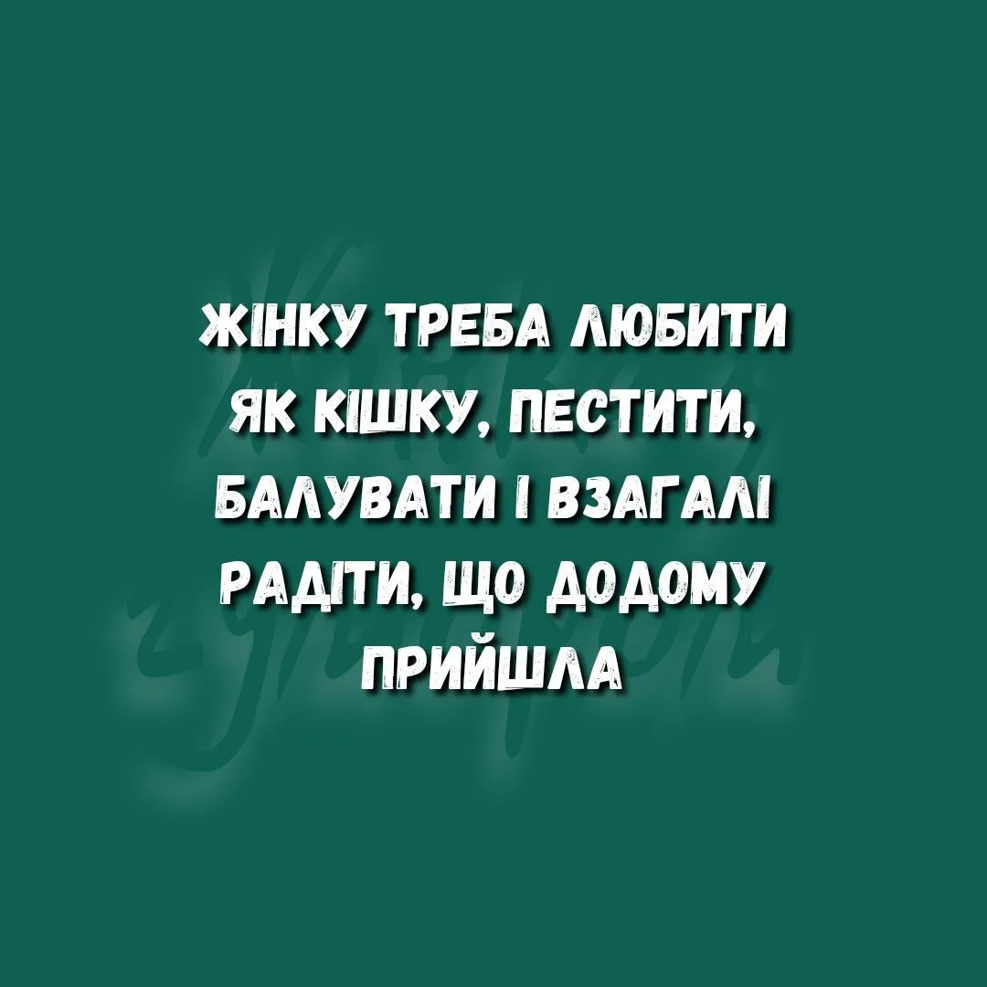 IMG_20240810_080318_635.webp