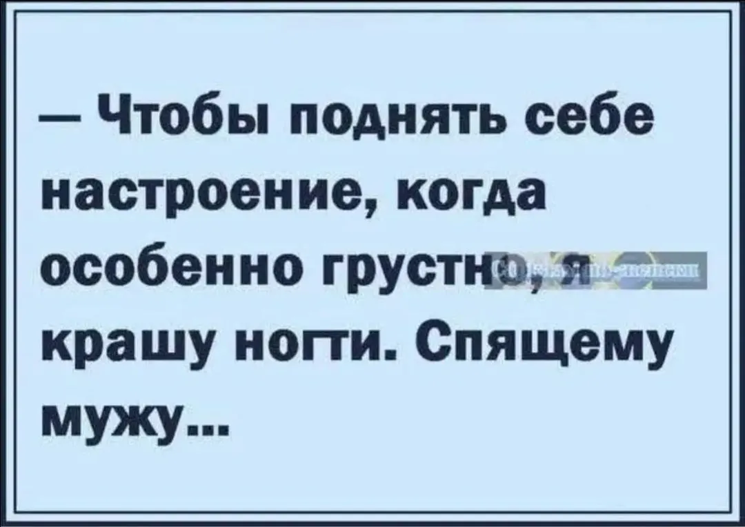 IMG_20240813_173916.webp