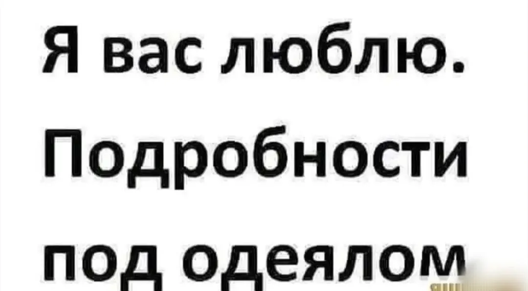 IMG_20240815_095254.webp