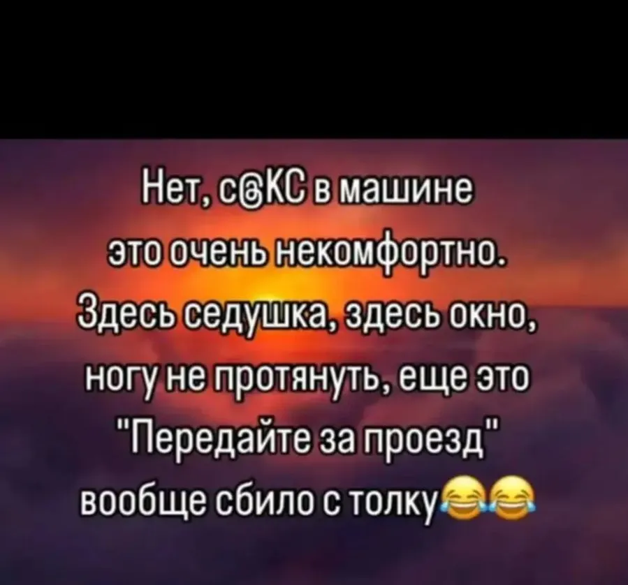 IMG_20240816_133952.webp