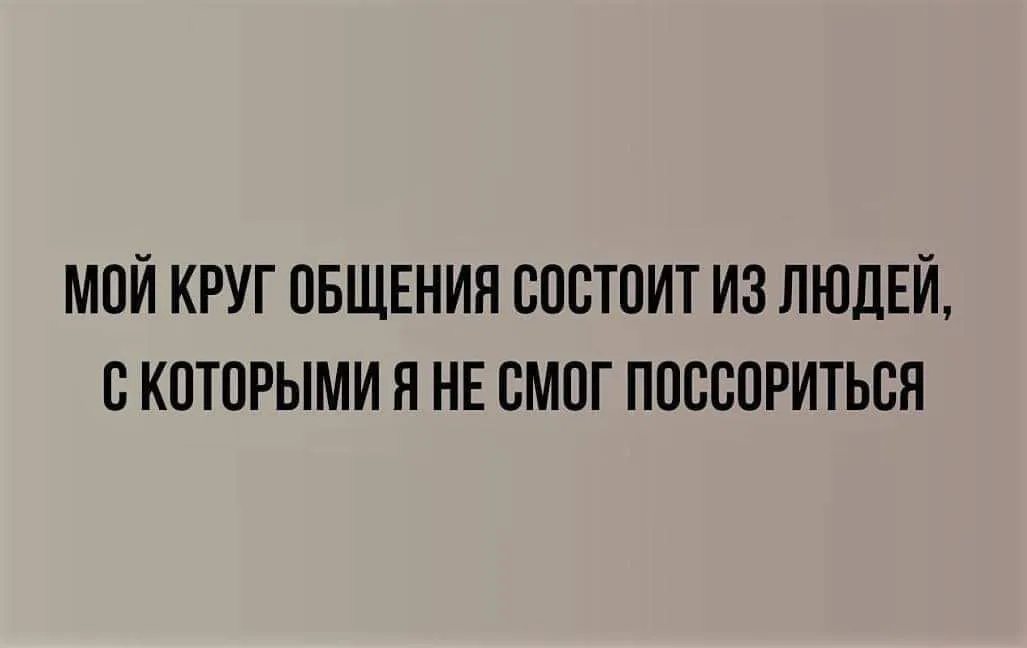 IMG_20240816_161344_841.webp