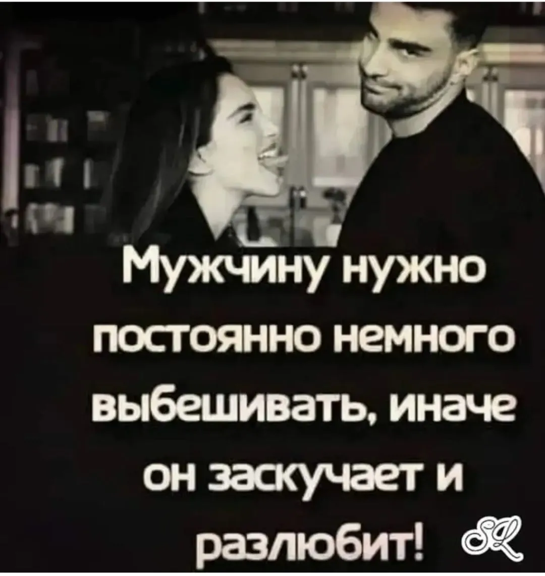 IMG_20240816_233917.webp