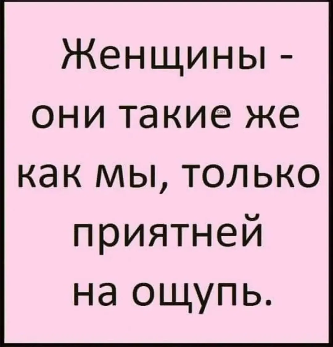 IMG_20240818_163854.webp