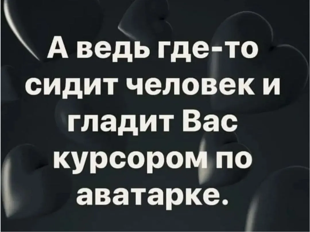 IMG_20240818_163930.webp