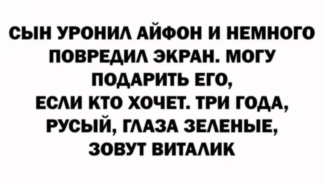 IMG_20240819_100946.webp