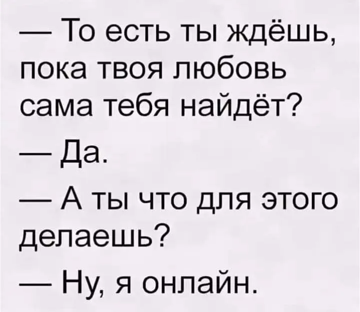 IMG_20240819_222127_400.webp