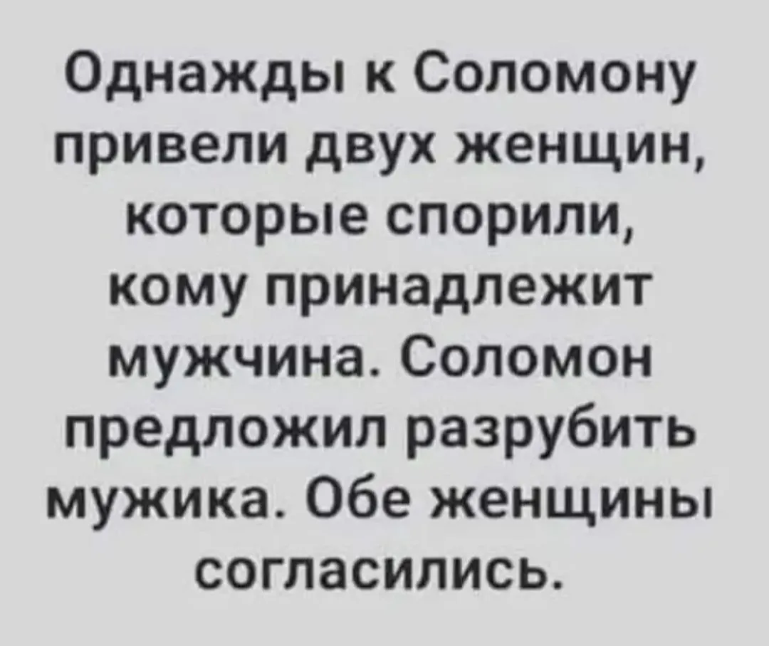 IMG_20240820_120114.webp