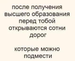 IMG_20240820_181314_034.webp