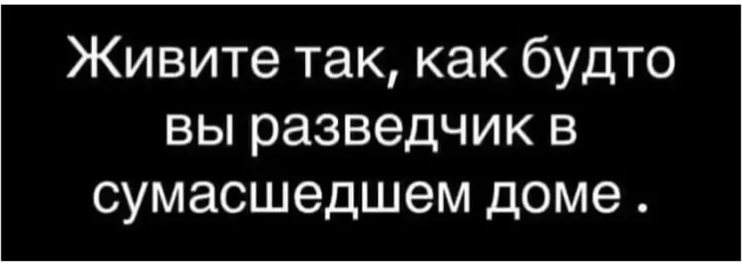 IMG_20240820_214723.webp