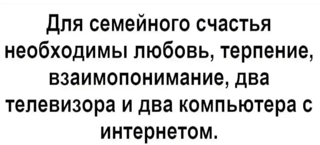IMG_20240820_223501.webp