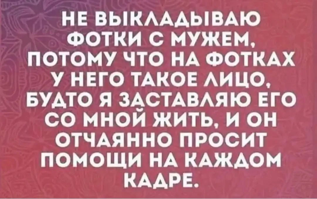 IMG_20240820_223522.webp