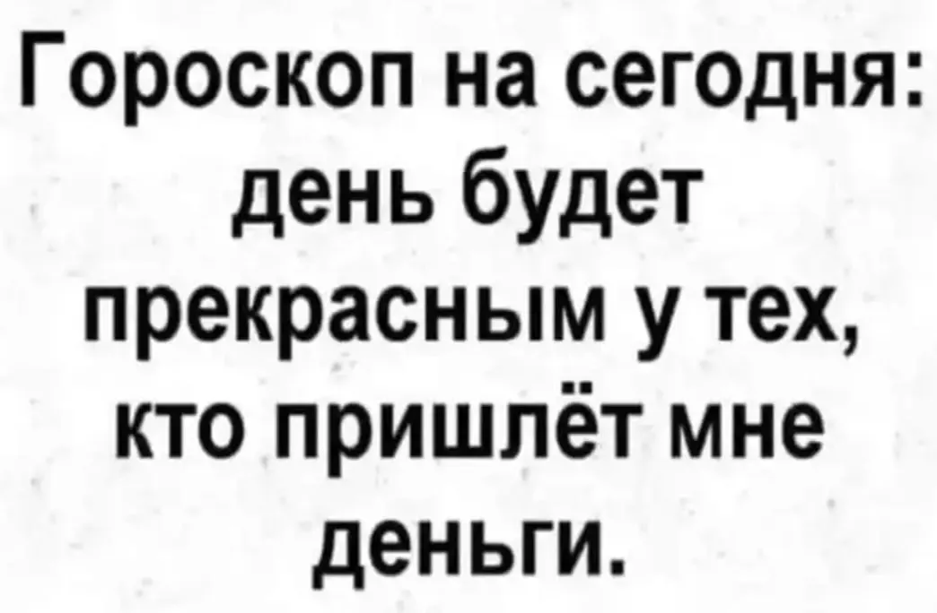 IMG_20240821_073007.webp