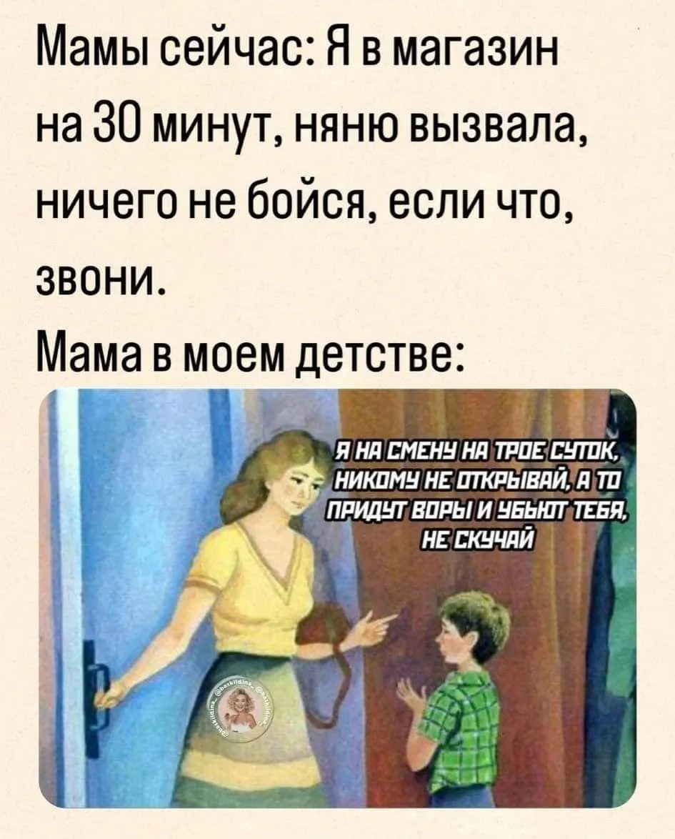 IMG_20240821_165035_140.webp