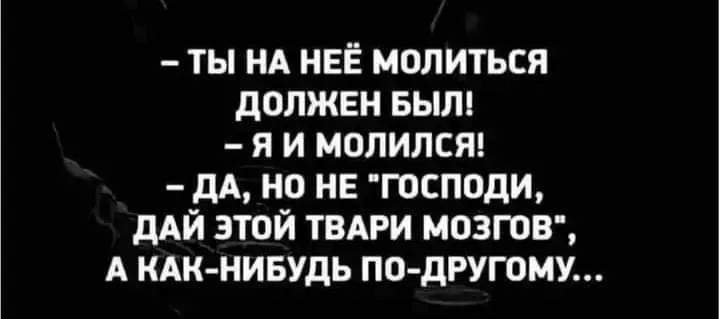 IMG_20240821_210243_734.webp