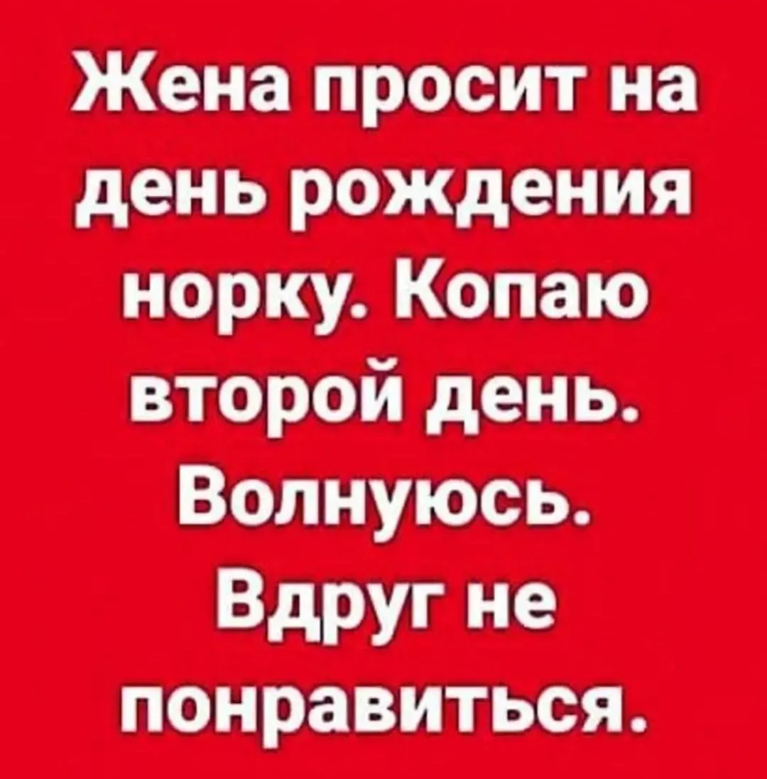 IMG_20240822_191319.webp