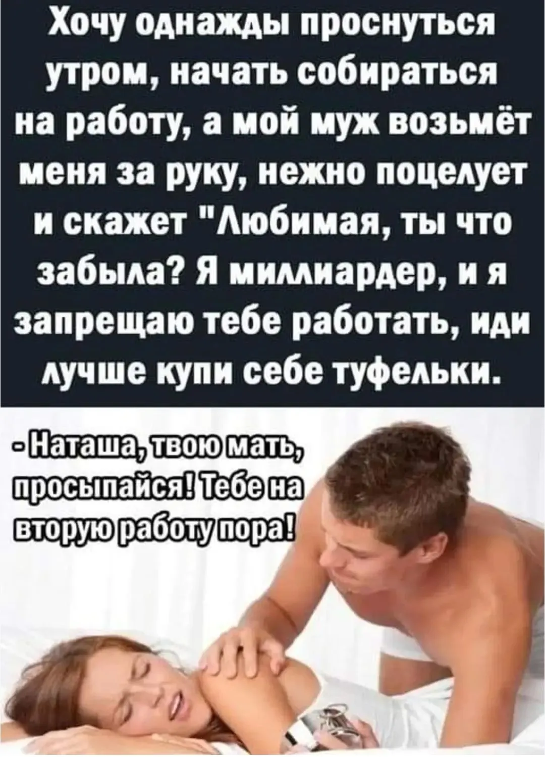 IMG_20240823_024020.webp