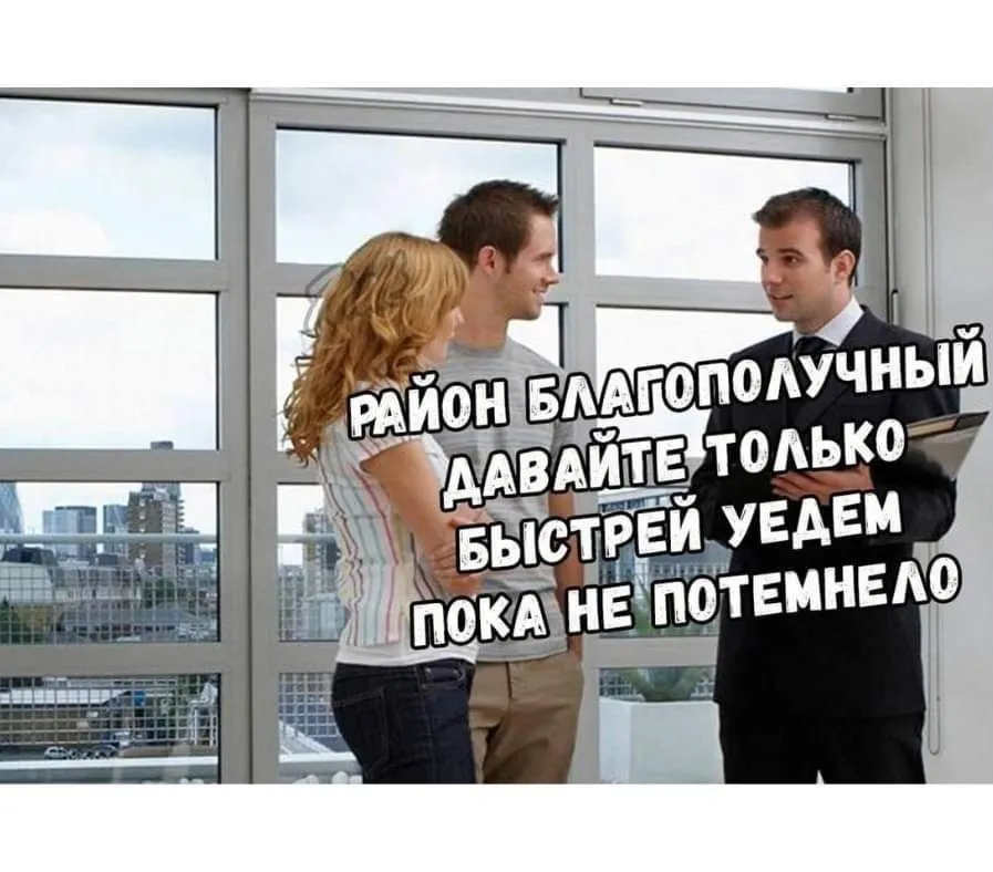 IMG_20240823_105241.webp