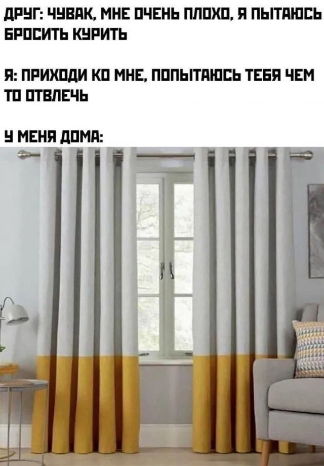 IMG_20240824_093229_277.webp