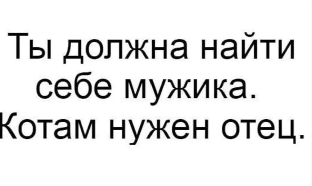 IMG_20240826_221715_883.webp