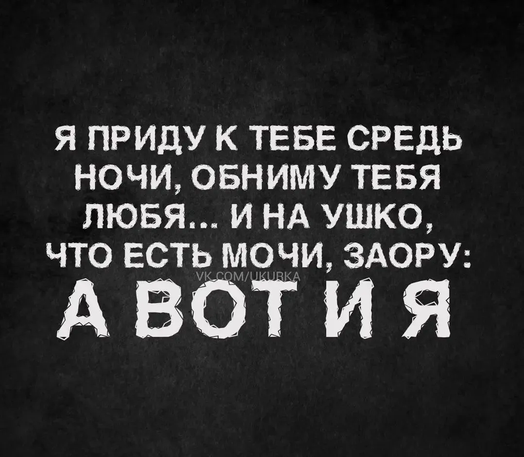 IMG_20240828_054145.webp