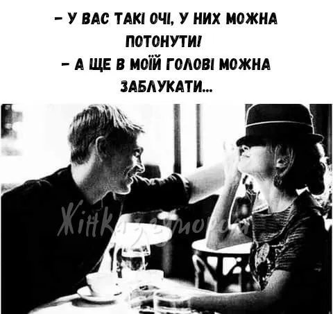 IMG_20240828_104931_652.webp