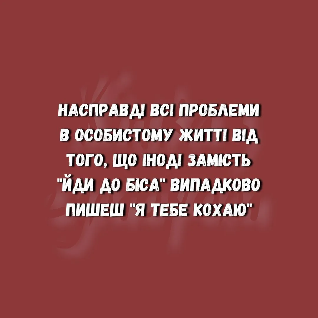 IMG_20240831_140334_580.webp