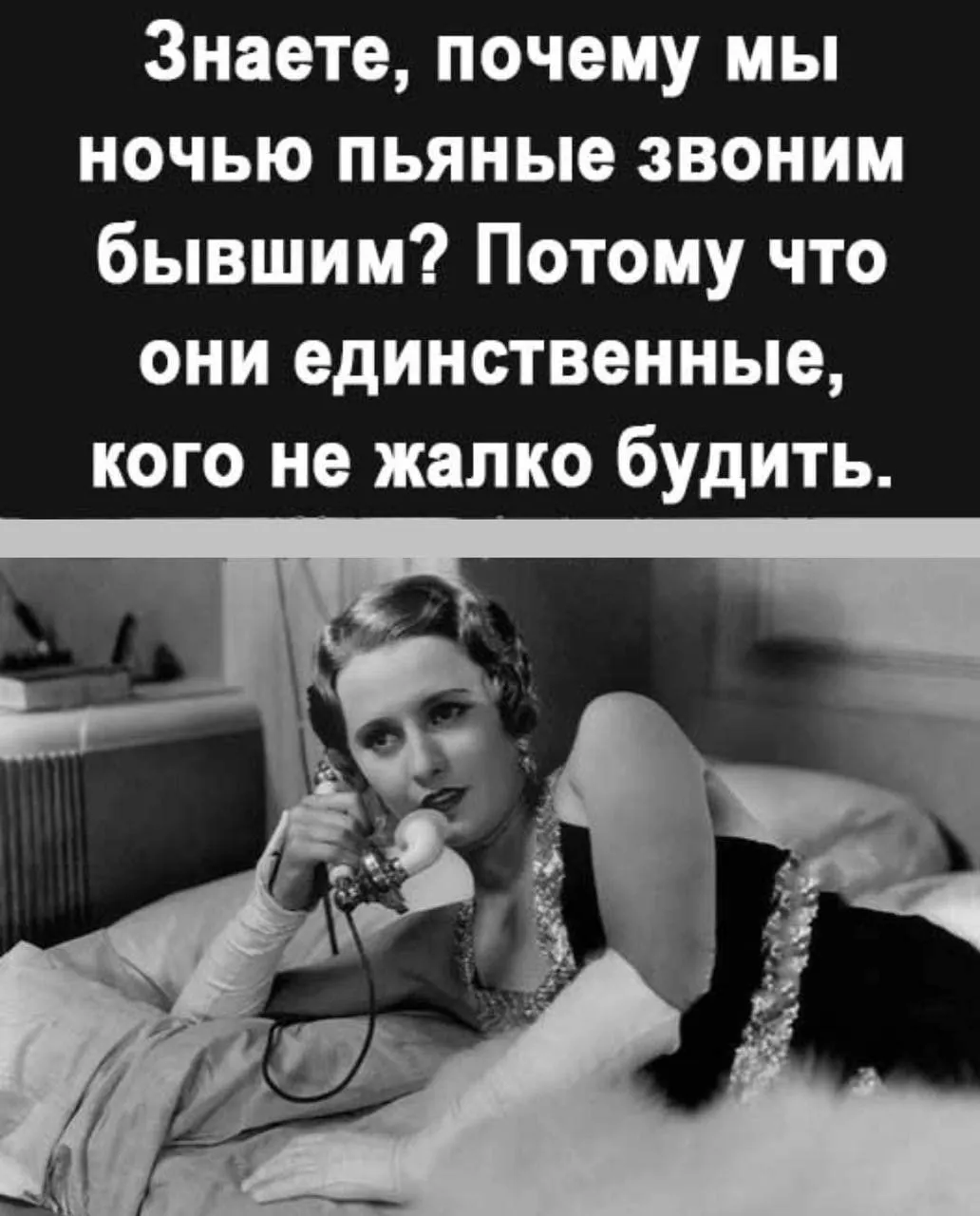 IMG_20240902_204524_821.webp