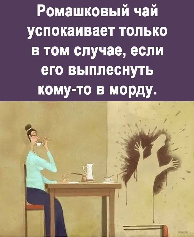 IMG_20240903_173825_949.webp