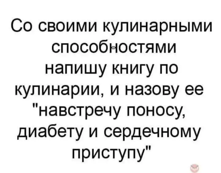 IMG_20240904_112419_321.webp