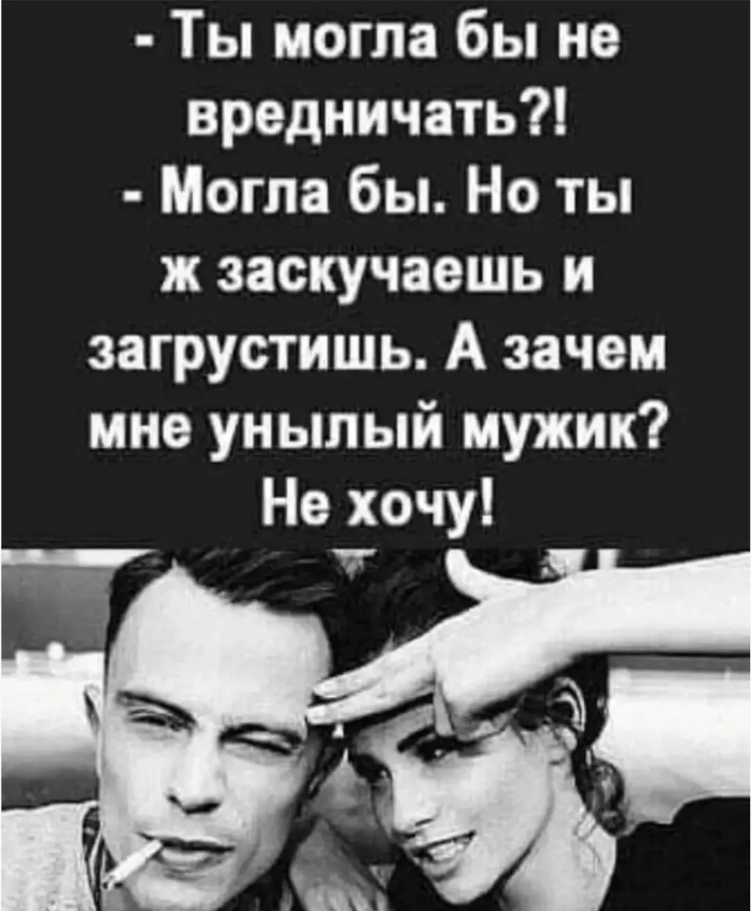 IMG_20240905_144130.webp