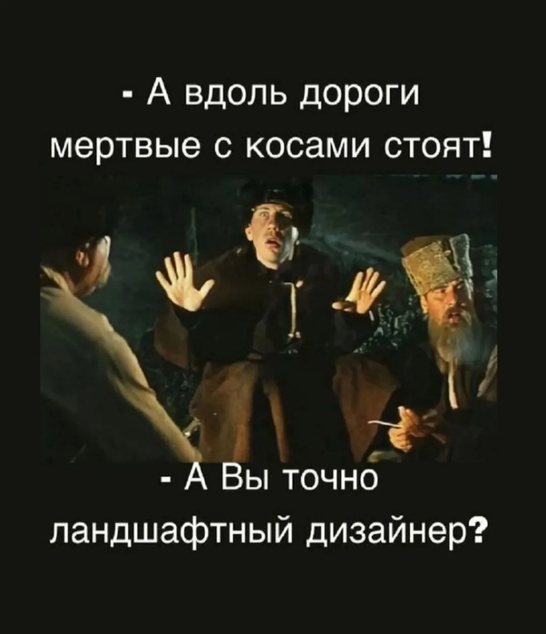 IMG_20240905_220806.webp
