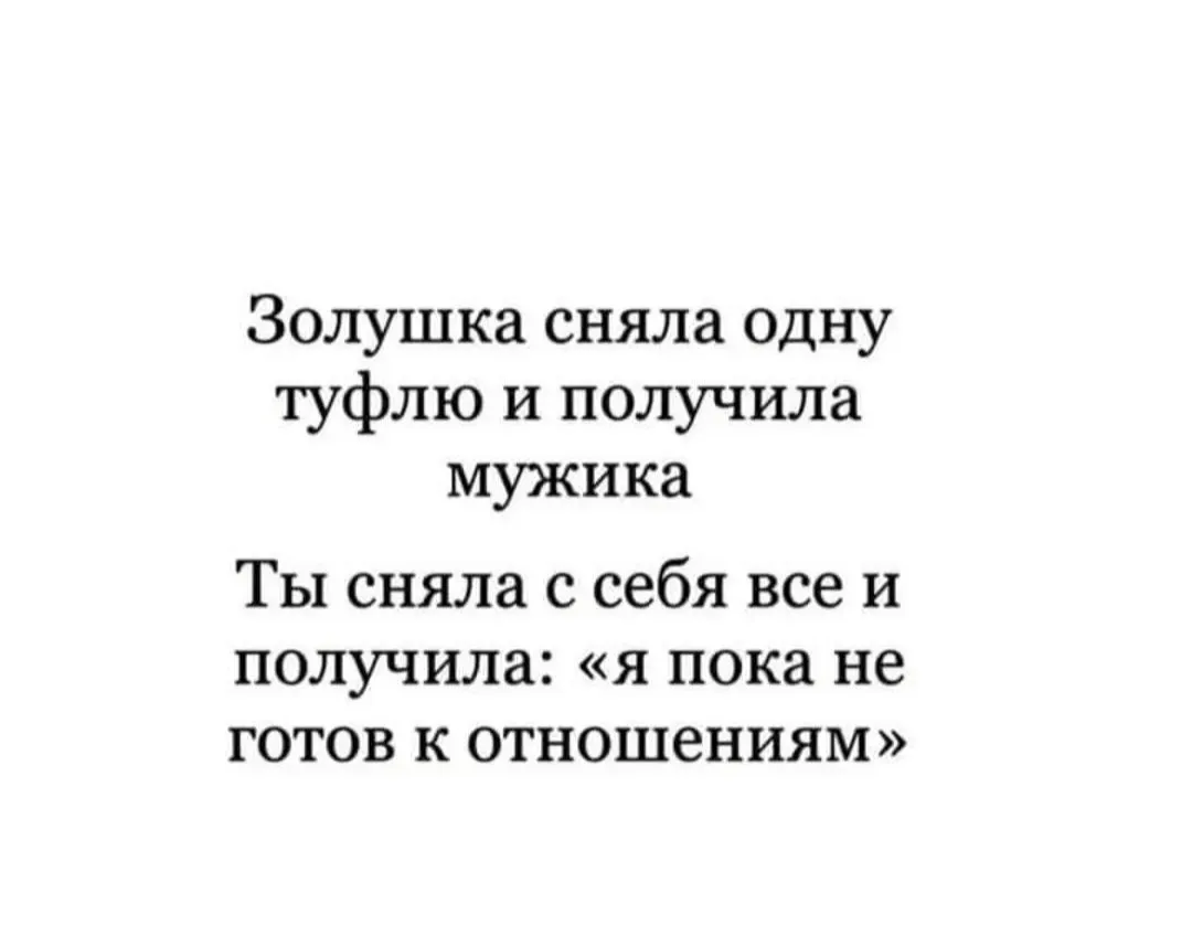 IMG_20240906_064418.webp