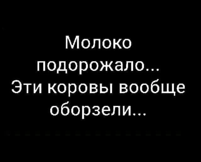 IMG_20240907_002635_157.webp