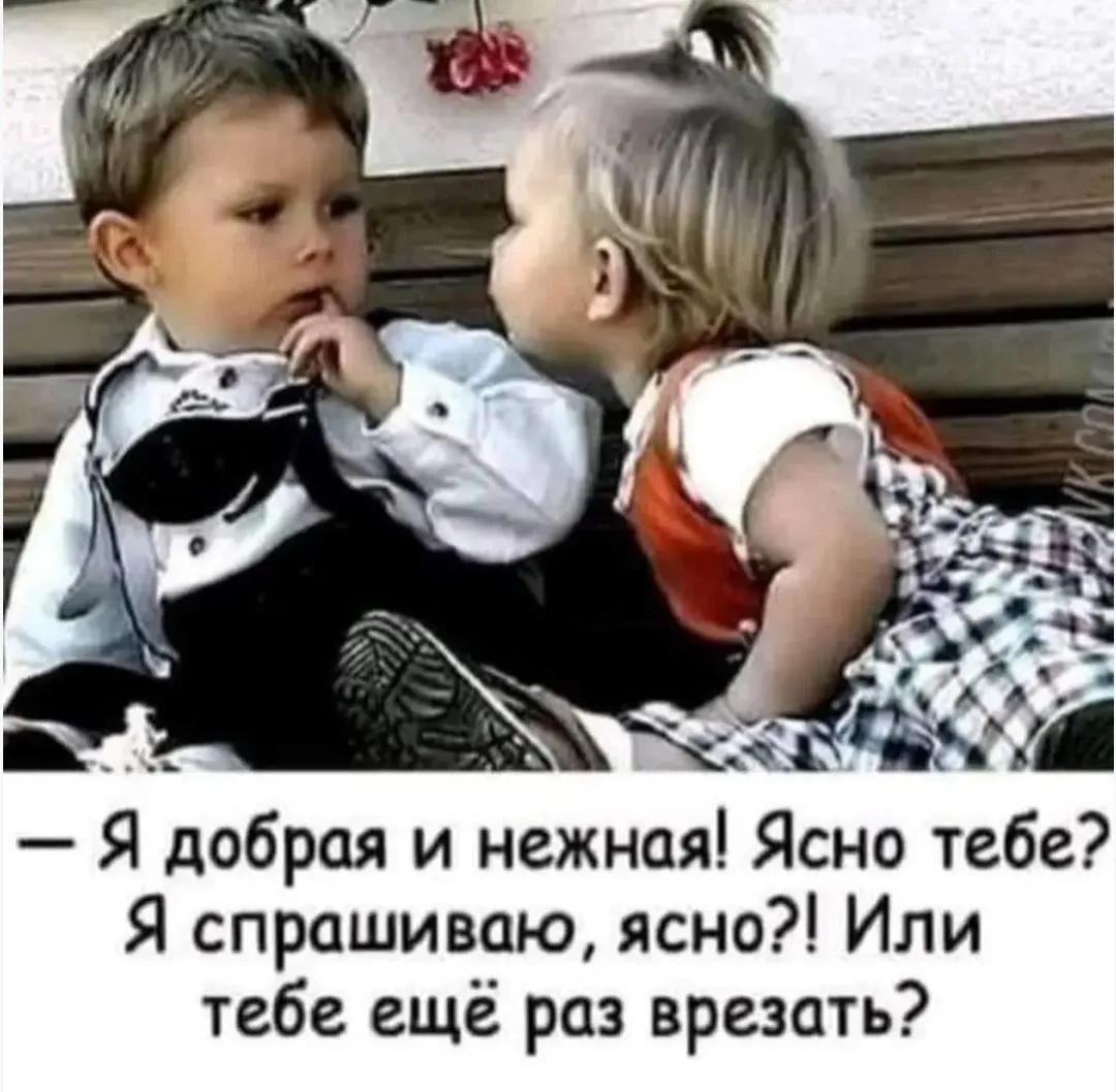 IMG_20240907_180546.webp